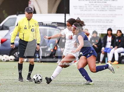 Thumbnail 2 in Washington @ Milpitas photogallery.