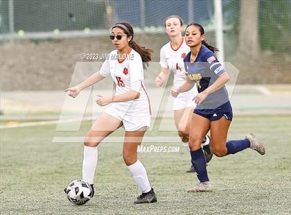 Thumbnail 1 in Washington @ Milpitas photogallery.