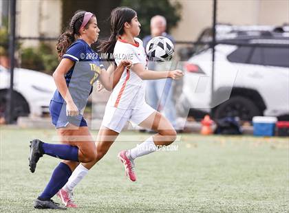Thumbnail 2 in Washington @ Milpitas photogallery.