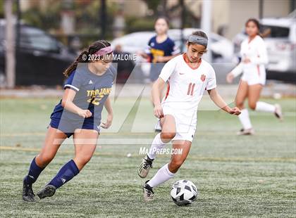 Thumbnail 1 in Washington @ Milpitas photogallery.