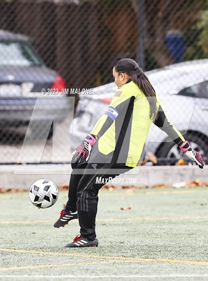 Thumbnail 2 in Washington @ Milpitas photogallery.