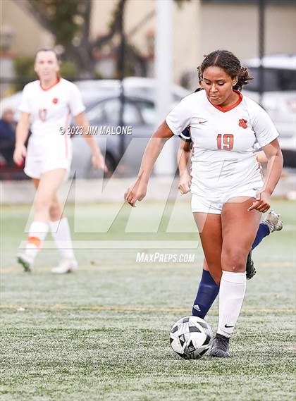 Thumbnail 3 in Washington @ Milpitas photogallery.