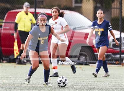 Thumbnail 3 in Washington @ Milpitas photogallery.