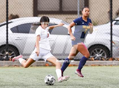 Thumbnail 1 in Washington @ Milpitas photogallery.