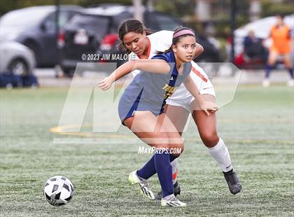 Thumbnail 3 in Washington @ Milpitas photogallery.