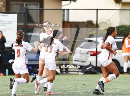Thumbnail 2 in Washington @ Milpitas photogallery.