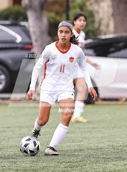 Thumbnail 2 in Washington @ Milpitas photogallery.