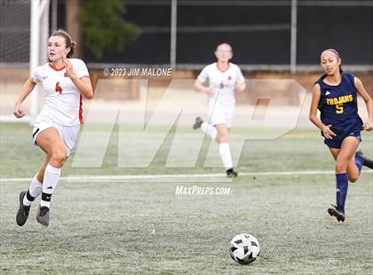 Thumbnail 1 in Washington @ Milpitas photogallery.