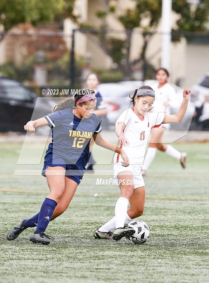Thumbnail 3 in Washington @ Milpitas photogallery.