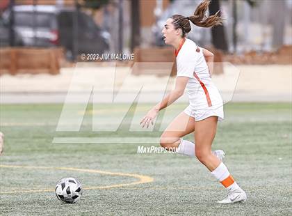 Thumbnail 3 in Washington @ Milpitas photogallery.