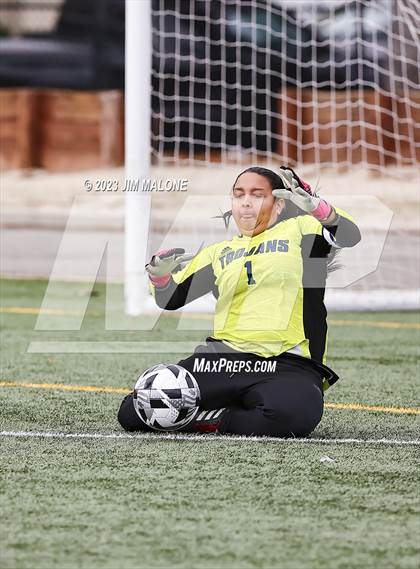 Thumbnail 1 in Washington @ Milpitas photogallery.