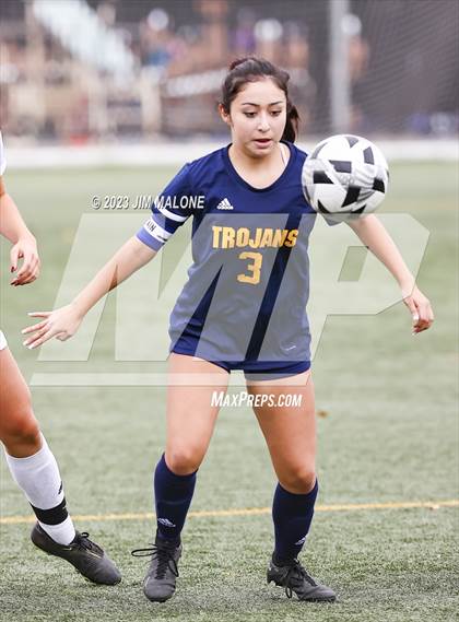 Thumbnail 1 in Washington @ Milpitas photogallery.