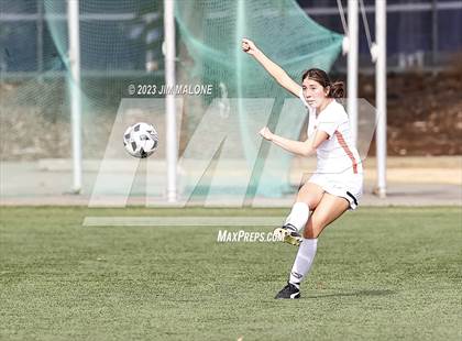 Thumbnail 2 in Washington @ Milpitas photogallery.