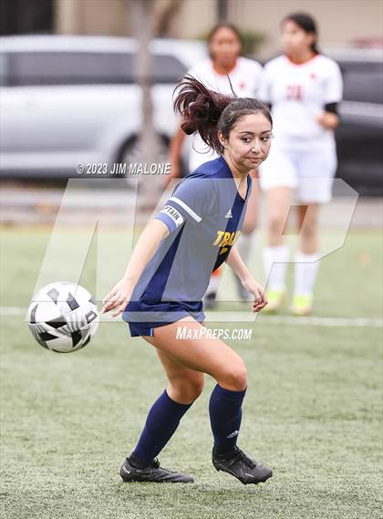 Thumbnail 3 in Washington @ Milpitas photogallery.
