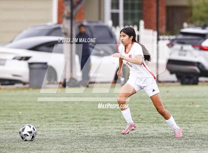 Thumbnail 3 in Washington @ Milpitas photogallery.
