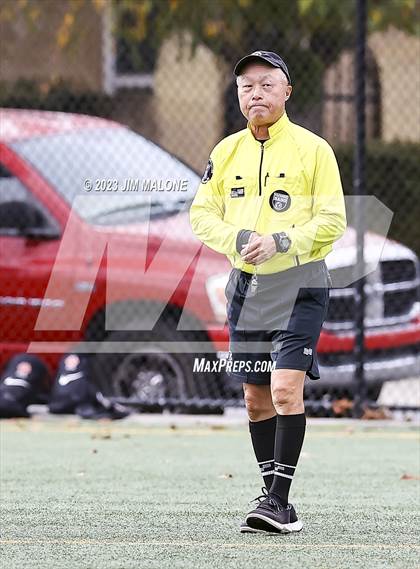 Thumbnail 1 in Washington @ Milpitas photogallery.