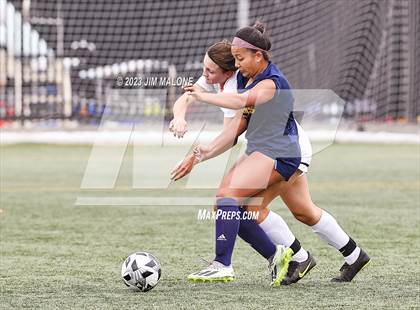 Thumbnail 3 in Washington @ Milpitas photogallery.
