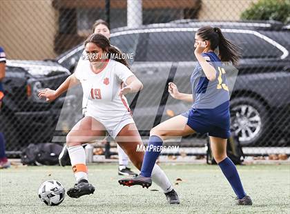 Thumbnail 1 in Washington @ Milpitas photogallery.