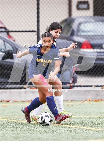 Thumbnail 3 in Washington @ Milpitas photogallery.