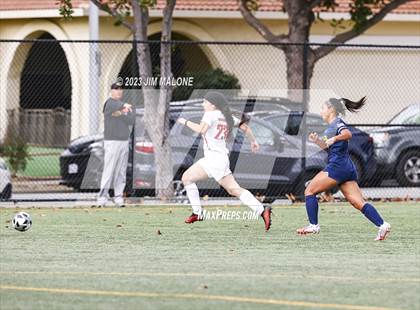 Thumbnail 1 in Washington @ Milpitas photogallery.