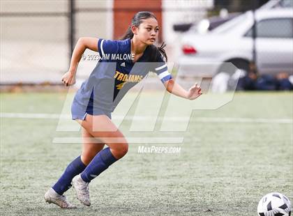 Thumbnail 3 in Washington @ Milpitas photogallery.