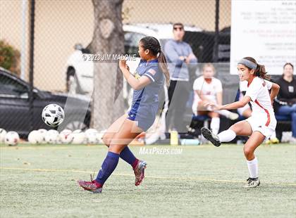 Thumbnail 1 in Washington @ Milpitas photogallery.