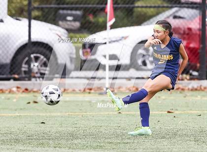 Thumbnail 1 in Washington @ Milpitas photogallery.