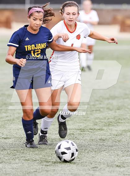 Thumbnail 1 in Washington @ Milpitas photogallery.