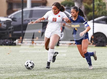 Thumbnail 1 in Washington @ Milpitas photogallery.