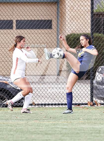 Thumbnail 2 in Washington @ Milpitas photogallery.