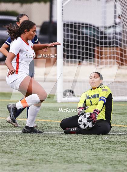 Thumbnail 3 in Washington @ Milpitas photogallery.