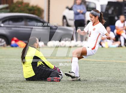 Thumbnail 1 in Washington @ Milpitas photogallery.