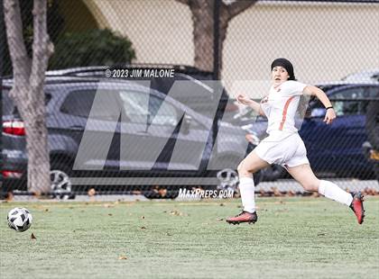 Thumbnail 3 in Washington @ Milpitas photogallery.