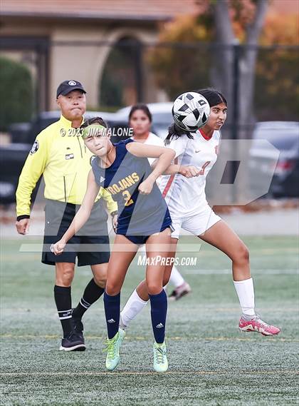 Thumbnail 1 in Washington @ Milpitas photogallery.