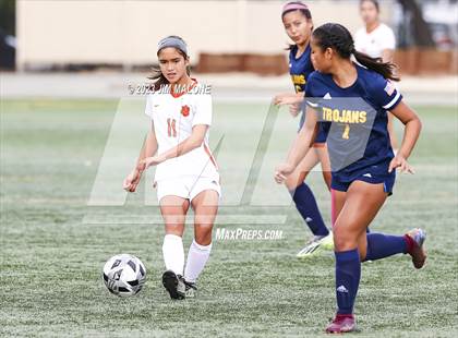 Thumbnail 2 in Washington @ Milpitas photogallery.