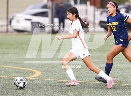 Thumbnail 3 in Washington @ Milpitas photogallery.