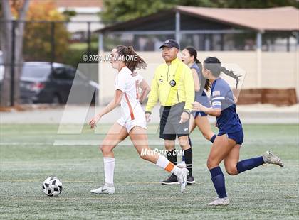 Thumbnail 1 in Washington @ Milpitas photogallery.