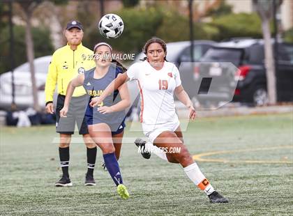 Thumbnail 2 in Washington @ Milpitas photogallery.