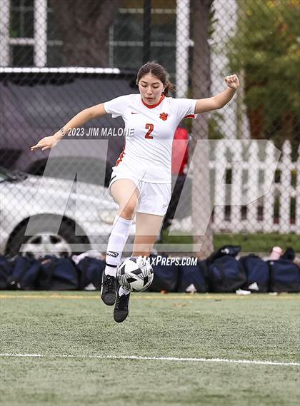 Thumbnail 3 in Washington @ Milpitas photogallery.