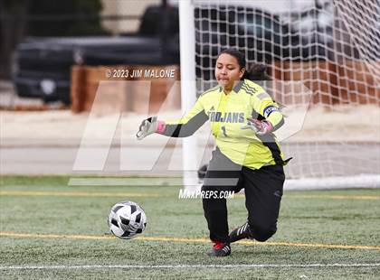 Thumbnail 1 in Washington @ Milpitas photogallery.