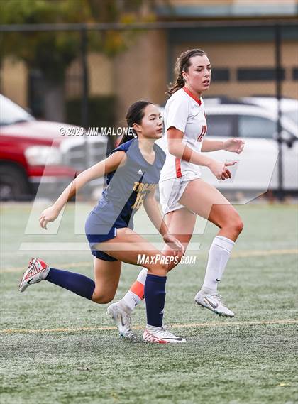 Thumbnail 1 in Washington @ Milpitas photogallery.