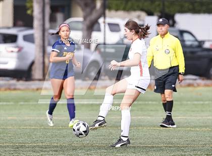 Thumbnail 2 in Washington @ Milpitas photogallery.