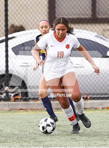 Thumbnail 2 in Washington @ Milpitas photogallery.
