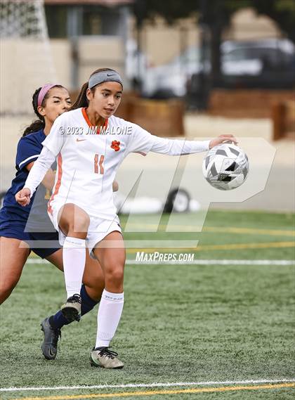 Thumbnail 3 in Washington @ Milpitas photogallery.