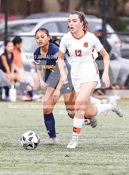 Thumbnail 2 in Washington @ Milpitas photogallery.
