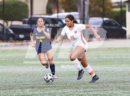 Thumbnail 1 in Washington @ Milpitas photogallery.