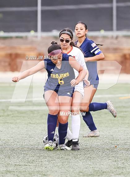 Thumbnail 2 in Washington @ Milpitas photogallery.