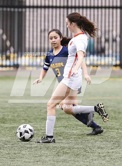 Thumbnail 3 in Washington @ Milpitas photogallery.
