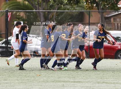 Thumbnail 1 in Washington @ Milpitas photogallery.
