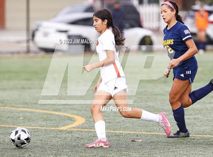 Thumbnail 1 in Washington @ Milpitas photogallery.